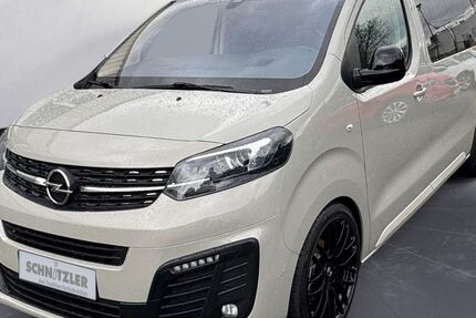 Opel Zafira 30.677 km 27.950 &euro; Langenfeld 40764