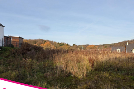 Grundstück Alfter - 142.680&euro; | Angebot:23781535