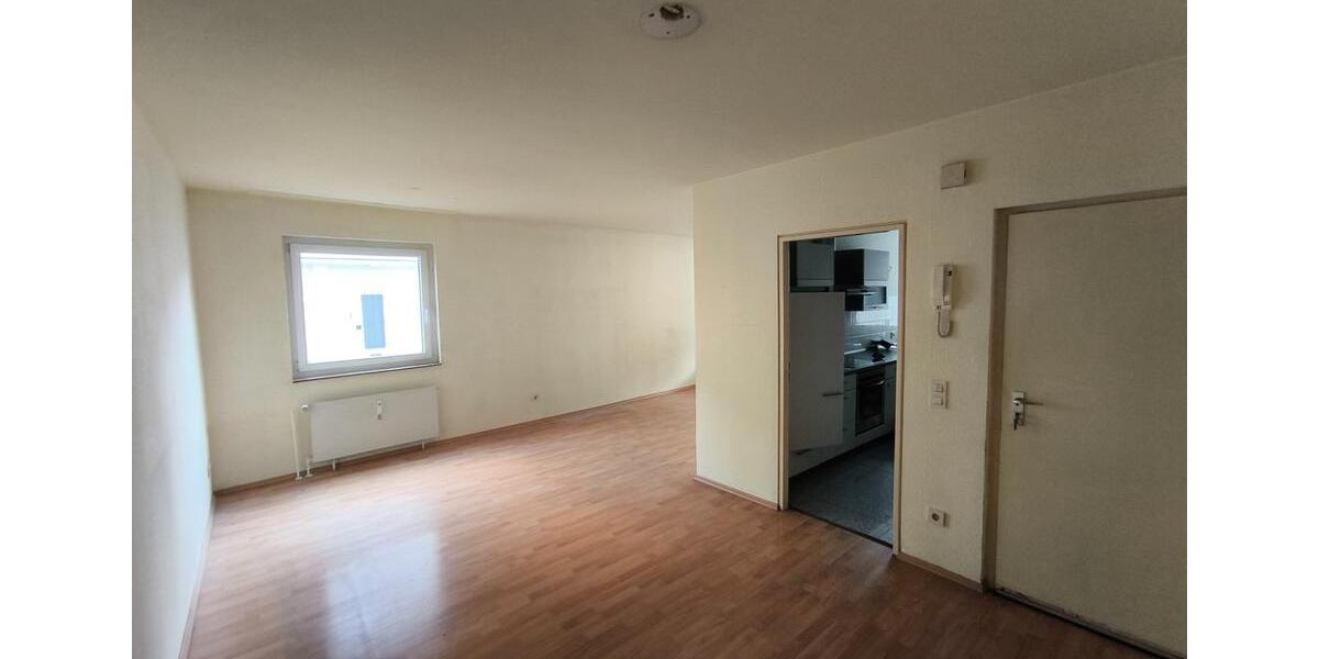 Hochparterre Siegburg - 3 Zimmer, 72 m&sup2;, 230.000&euro; | Angebot:24774575