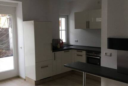 Wohnung Köln Mülheim - 3 Zimmer, 50 m&sup2;, 1.020&euro; | Angebot:26932656