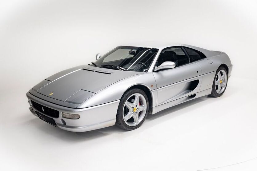 F355