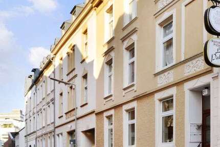 Wohnung zum Kaufen in Leverkusen 239.500 € 95 m² 3 zimmer