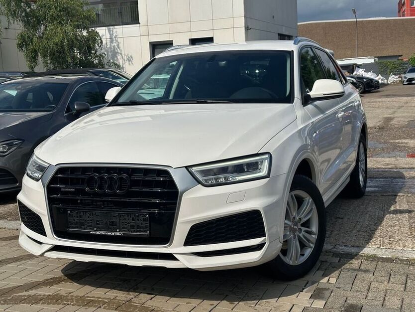 Q3