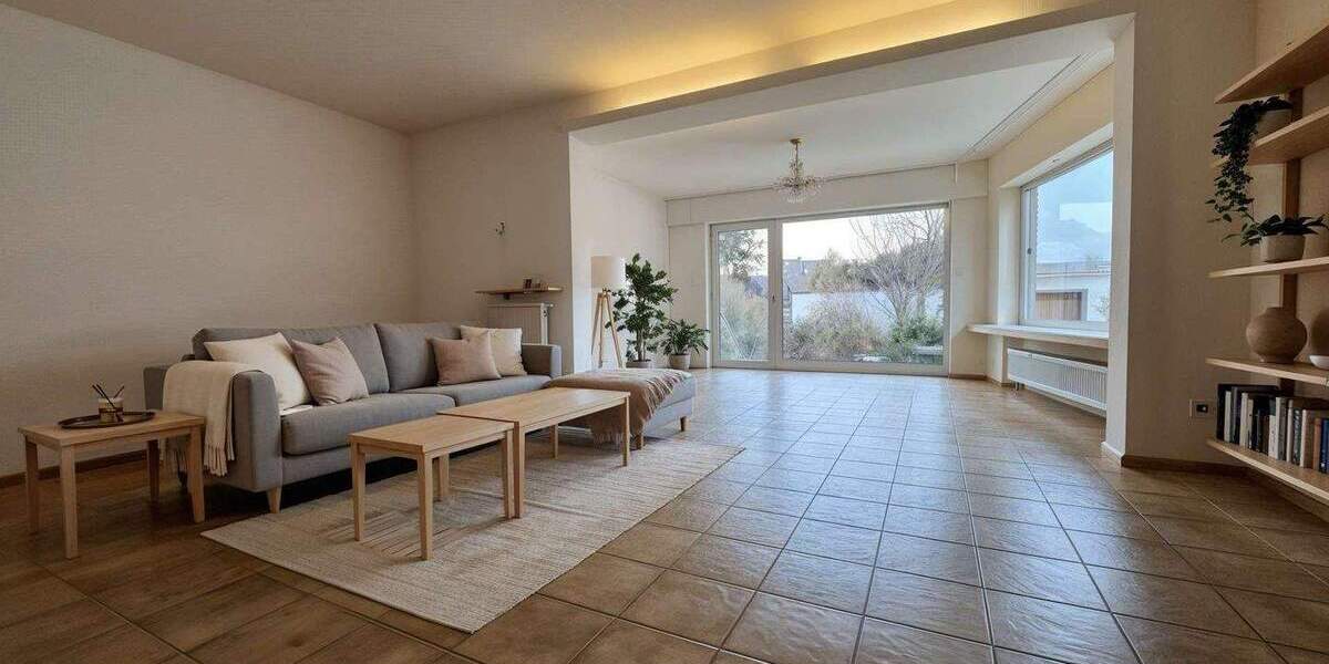 Doppelhaushälfte Sankt Augustin Menden - 5 Zimmer, 100 m&sup2;, 469.000&euro; | Angebot:25678117