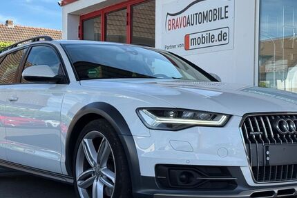 Audi A6 177.000 km 22.499 € Euskirchen 53879