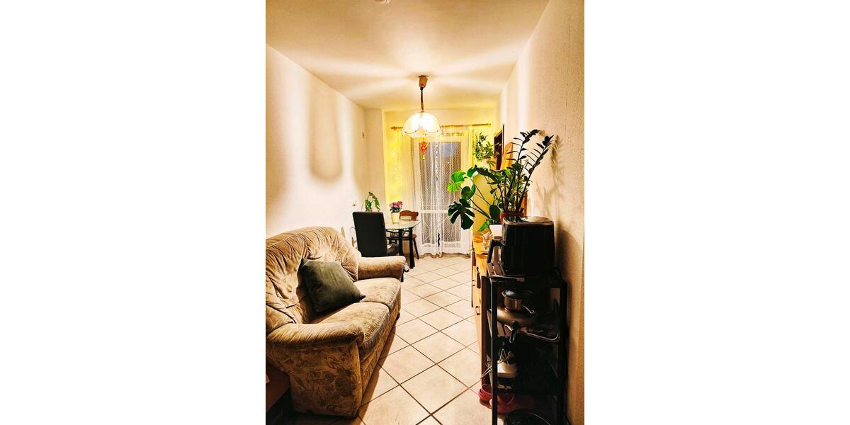 Einfamilienhaus Bonn Küdinghoven - 2 Zimmer, 26 m&sup2;, 500&euro; | Angebot:26289076