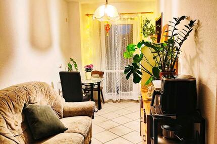 Haus Bonn Küdinghoven - 2 Zimmer, 26 m&sup2;, 500&euro; | Angebot:26289076