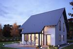 Einfamilienhaus Kerpen Sindorf - 6 Zimmer, 120 m&sup2;, 418.807&euro; | Angebot:26798447