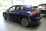 VW Golf VIII 2.0 TDI SCR United 69.468 km 18.980 € Euskirchen 53881
