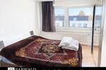 Etagenwohnung Haan - 2.5 Zimmer, 75 m&sup2;, 650&euro; | Angebot:25887550