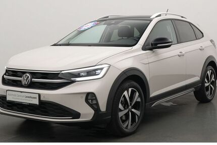 VW Taigo 36.819 km 20.980 &euro; Leverkusen 51379