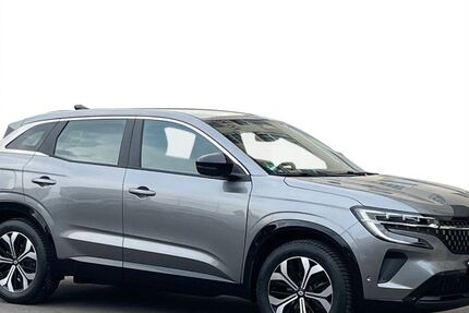 Renault Austral 4.471 km 26.900 € Solingen/NRW 42655