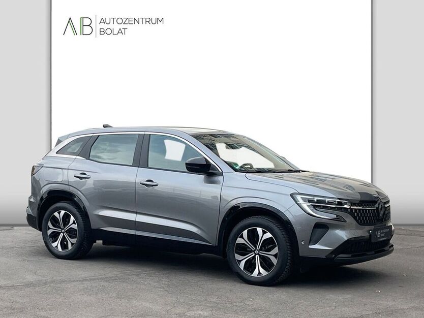 Renault Austral 4.471 km 26.900 € Solingen/NRW 42655
