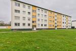 Sanierte + moderne 3-Zimmer-Wohnung in Dormagen-Horrem | Erstbezug nach Sanierung