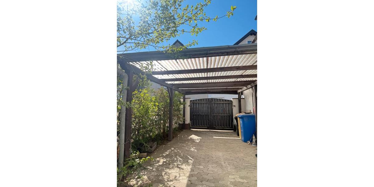 Einfamilienhaus Bonn Dottendorf - 5 Zimmer, 153 m&sup2;, 2.000&euro; | Angebot:26241554