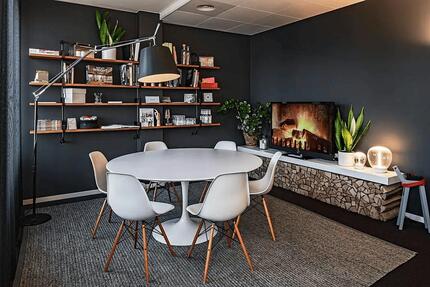 Gewerbeobjekt Köln Mülheim - 589&euro; | Angebot:26662296