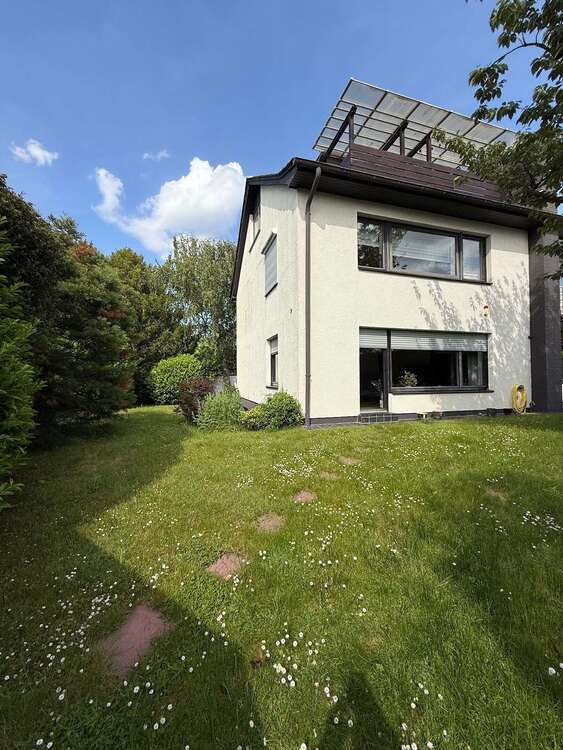 Wohnung zum Kaufen in Köln 580.000 € 100 m²