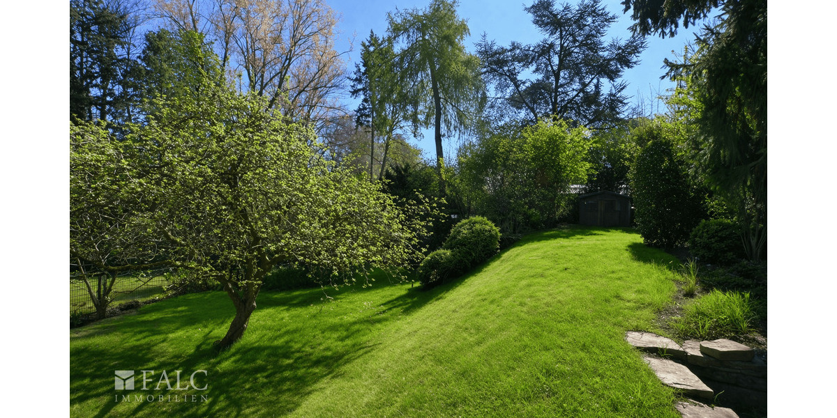 Grundstück Köln Lövenich - 400.000&euro; | Angebot:26359103