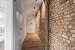 Ertragsstarke Kapitalanlage: Boardinghouse, Gastronomie & vier Wohnungen in Köln-Buchforst - Mehrfamilienhaus, Wohnhaus Köln Mülheim | Angebot:27082388