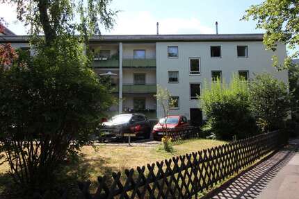 Wohnung Köln Lindenthal - 3 Zimmer, 72 m&sup2;, 385.000&euro; | Angebot:27224865