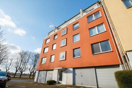 Wohnung Köln Rodenkirchen - 3 Zimmer, 78 m&sup2;, 449.000&euro; | Angebot:26148858