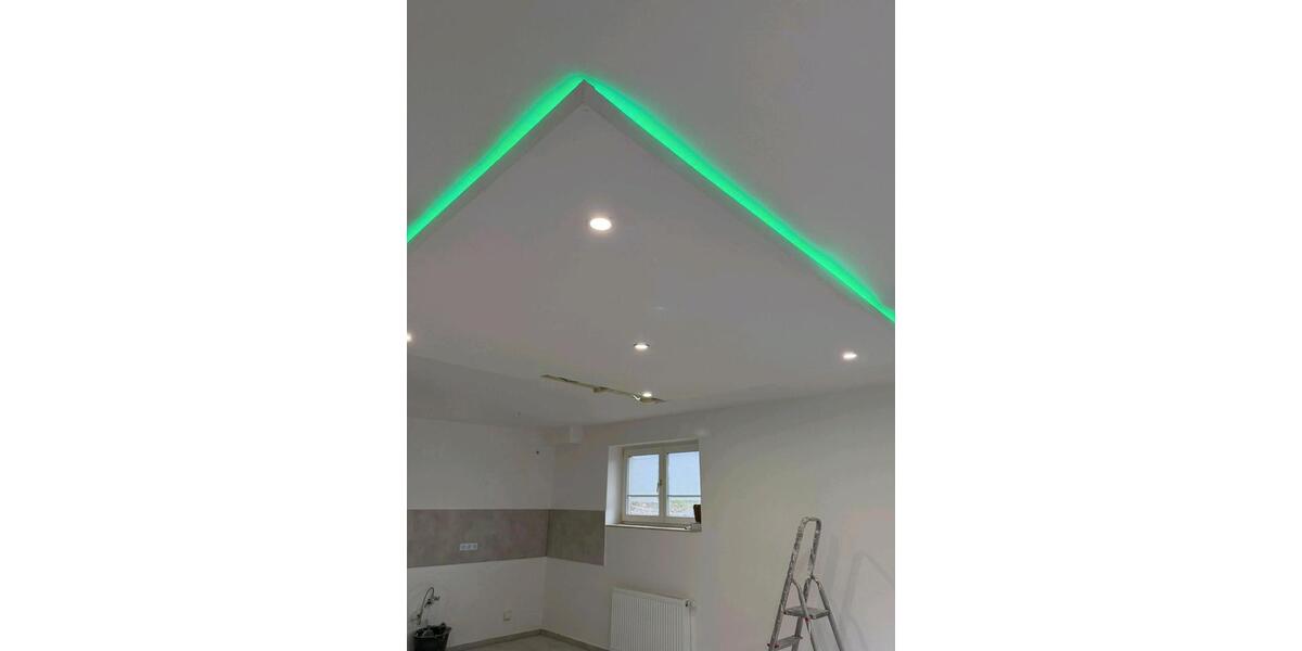 Etagenwohnung Bedburg - 2 Zimmer, 58 m&sup2;, 730&euro; | Angebot:25168854