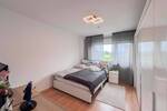 Einfamilienhaus Leverkusen Bergisch Neukirchen - 4 Zimmer, 270.000&euro; | Angebot:26892953