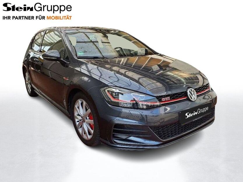 VW Golf 72.700 km 22.469 € Siegburg 53721