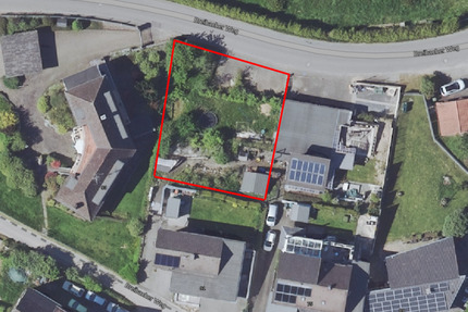 Grundstück Kürten Breibach - 110.000&euro; | Angebot:24991115