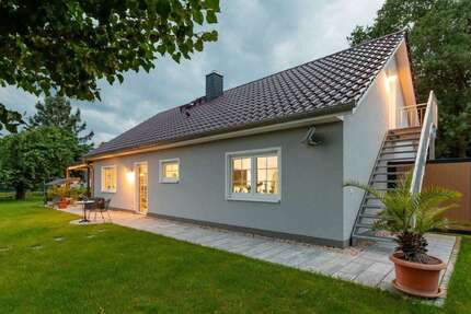 Haus Neunkirchen -Seelscheid Seelscheid - 4 Zimmer, 129 m&sup2;, 499.000&euro; | Angebot:26187456