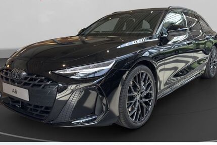 Audi A6 4.900 km 77.990 &euro; Köln 51145