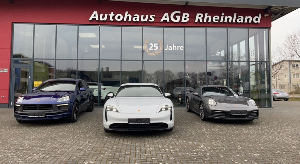 VW Eos 37.874 km 16.600 &euro; Brühl 50321