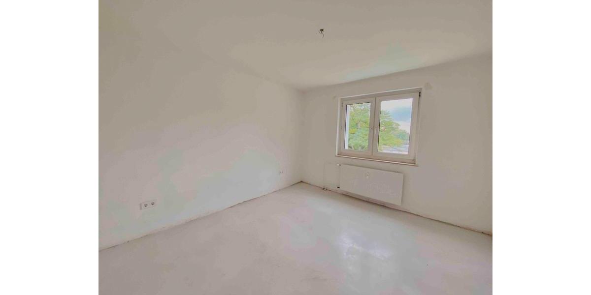 Etagenwohnung Leverkusen Alkenrath - 3 Zimmer, 80 m&sup2;, 908&euro; | Angebot:26275330