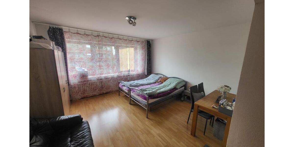 Etagenwohnung Dormagen Hackenbroich - 2 Zimmer, 65 m&sup2;, 900&euro; | Angebot:26327057