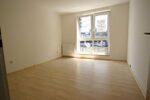 Leben in der City! 3 Zimmer mit Balkon, direkt am Stadthaus - 3- Bonn | Angebot:27348175