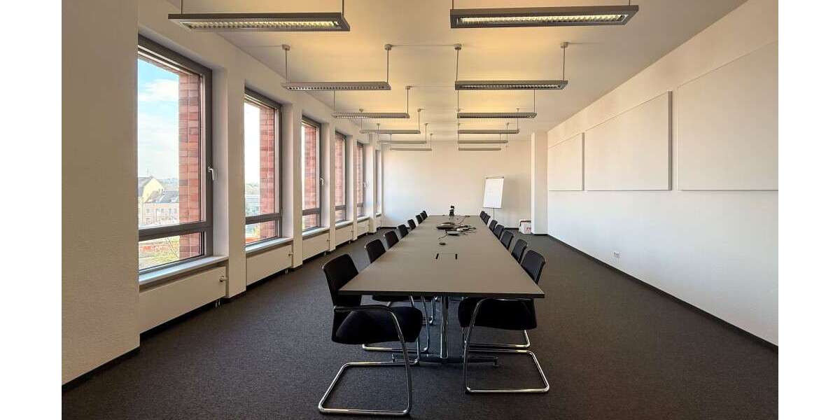 Gewerbeobjekt Hilden Kalstert - 5.590&euro; | Angebot:26289743
