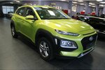 Hyundai Kona 1.0 T-GDI 115.043 km 11.980 € Euskirchen 53881
