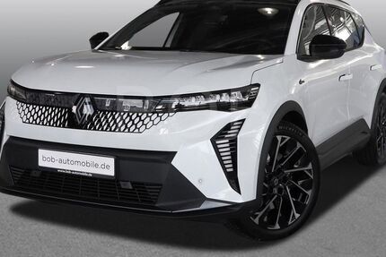 Renault Scenic E-TECH 9.310 km 41.111 € Düsseldorf 40233