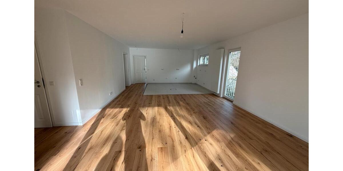 Etagenwohnung Köln Rodenkirchen - 4 Zimmer, 98 m&sup2;, 729.000&euro; | Angebot:27126242