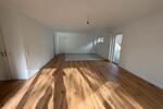 Etagenwohnung Köln Rodenkirchen - 4 Zimmer, 98 m&sup2;, 729.000&euro; | Angebot:27126242