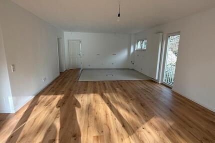 Wohnung Köln Rodenkirchen - 4 Zimmer, 98 m&sup2;, 729.000&euro; | Angebot:27126242