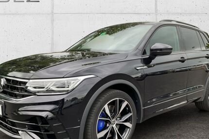 VW Tiguan 55.848 km 41.990 € Pulheim-Brauweiler 50259