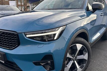 Volvo XC40 18.500 km 38.444 &euro; Siegburg 53721