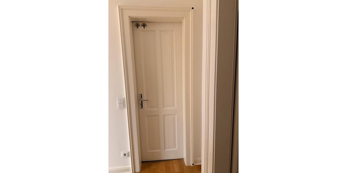 Gewerbeobjekt Leverkusen Bergisch Neukirchen - 25&euro; | Angebot:26332285