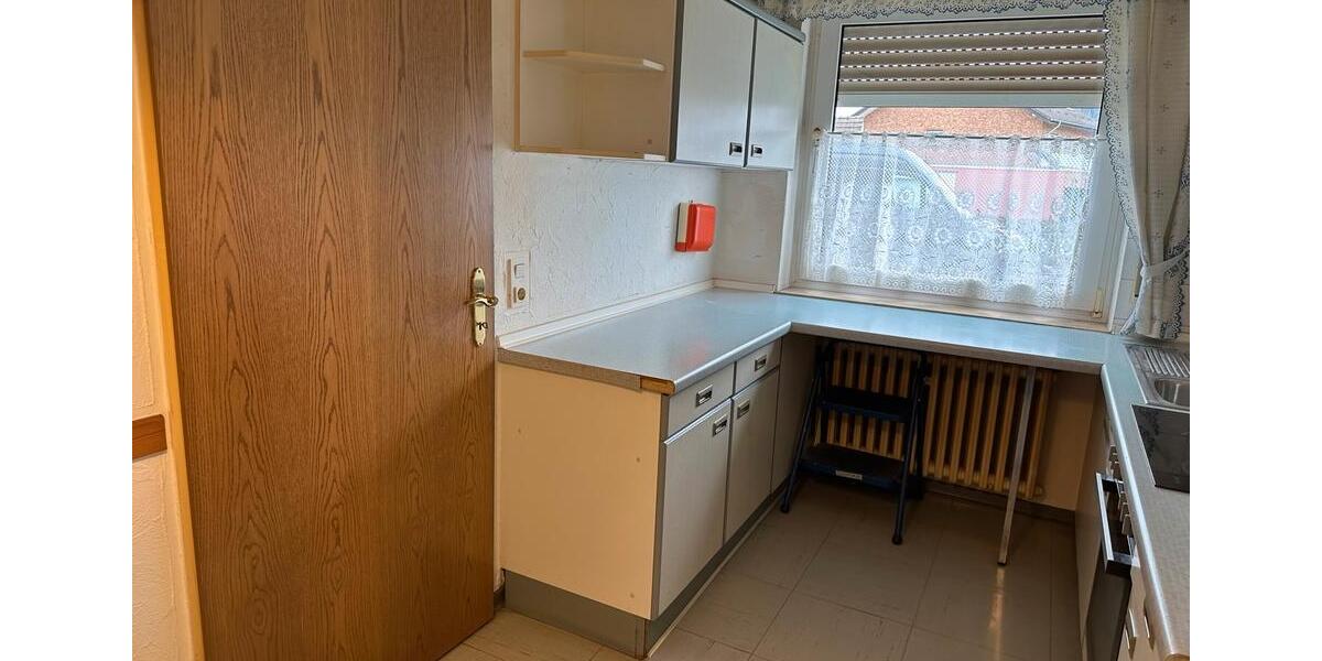 Reihenhaus Pulheim - 385.000&euro; | Angebot:26763103