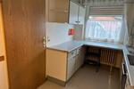 Reihenhaus Pulheim - 385.000&euro; | Angebot:26763103
