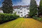 Mehrfamilienhaus, Wohnhaus Leverkusen Opladen - 9 Zimmer, 242 m&sup2;, 769.500&euro; | Angebot:25675616