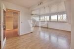 Einfamilienhaus Nörvenich - 6 Zimmer, 210 m&sup2;, 449.000&euro; | Angebot:26017545
