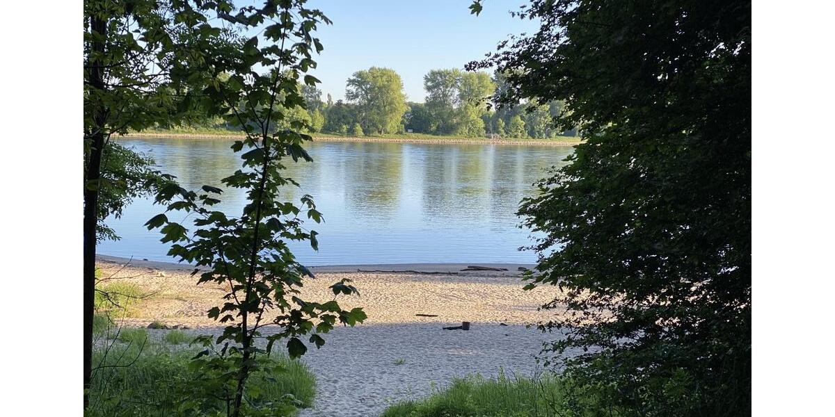 Etagenwohnung Köln Porz - 3 Zimmer, 85 m&sup2;, 339.000&euro; | Angebot:26335025