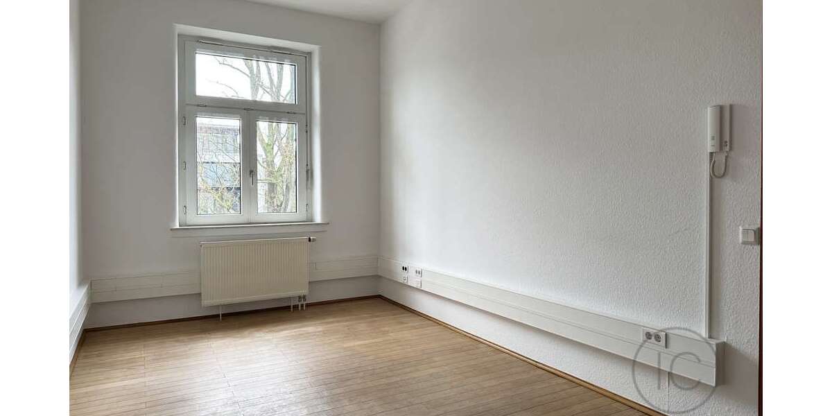 Büro in Köln Junkersdorf 450 € 22 m² zimmer